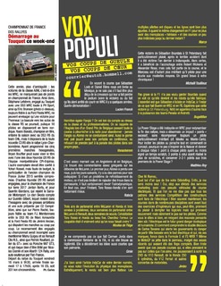 2018-03-14-2156-Auto-Hebdo-23.jpg
