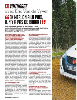 2018-03-14-2156-Auto-Hebdo-24.jpg