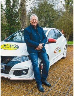 2018-03-14-2156-Auto-Hebdo-25.jpg
