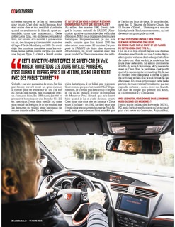 2018-03-14-2156-Auto-Hebdo-26.jpg