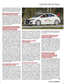 2018-03-14-2156-Auto-Hebdo-27.jpg