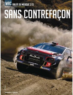 2018-03-14-2156-Auto-Hebdo-28.jpg