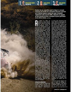 2018-03-14-2156-Auto-Hebdo-29.jpg