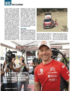 2018-03-14-2156-Auto-Hebdo-30.jpg