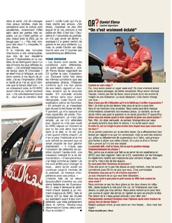 2018-03-14-2156-Auto-Hebdo-31.jpg