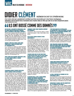 2018-03-14-2156-Auto-Hebdo-32.jpg