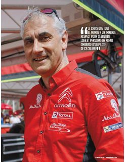 2018-03-14-2156-Auto-Hebdo-33.jpg