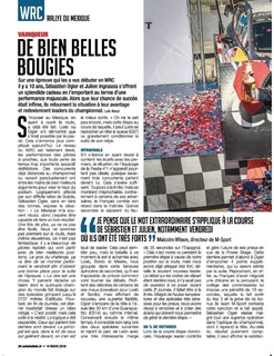 2018-03-14-2156-Auto-Hebdo-34.jpg