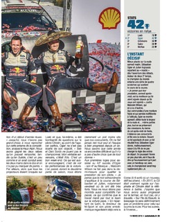 2018-03-14-2156-Auto-Hebdo-35.jpg