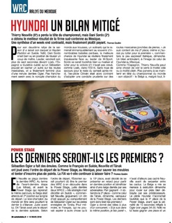 2018-03-14-2156-Auto-Hebdo-36.jpg