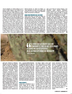 2018-03-14-2156-Auto-Hebdo-37.jpg