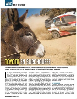 2018-03-14-2156-Auto-Hebdo-38.jpg