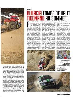 2018-03-14-2156-Auto-Hebdo-39.jpg