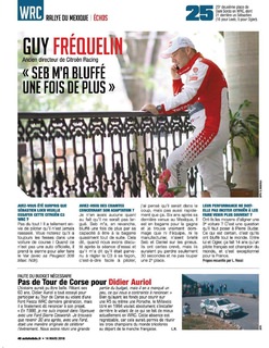 2018-03-14-2156-Auto-Hebdo-40.jpg