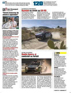 2018-03-14-2156-Auto-Hebdo-41.jpg