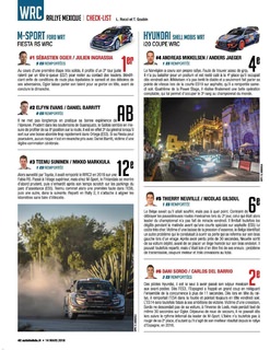 2018-03-14-2156-Auto-Hebdo-42.jpg