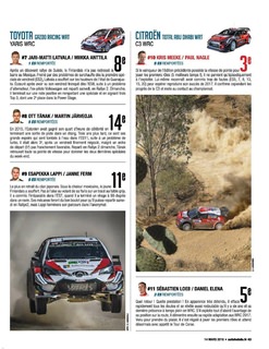 2018-03-14-2156-Auto-Hebdo-43.jpg
