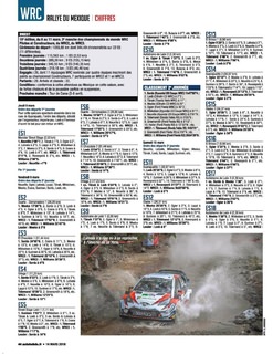 2018-03-14-2156-Auto-Hebdo-44.jpg