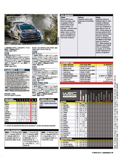 2018-03-14-2156-Auto-Hebdo-45.jpg