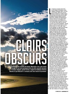 2018-03-14-2156-Auto-Hebdo-47.jpg
