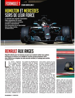 2018-03-14-2156-Auto-Hebdo-48.jpg