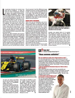 2018-03-14-2156-Auto-Hebdo-49.jpg