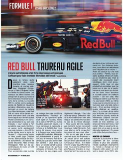 2018-03-14-2156-Auto-Hebdo-50.jpg