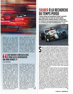 2018-03-14-2156-Auto-Hebdo-51.jpg