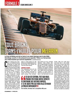 2018-03-14-2156-Auto-Hebdo-52.jpg