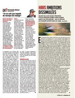 2018-03-14-2156-Auto-Hebdo-53.jpg