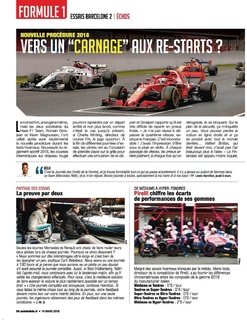 2018-03-14-2156-Auto-Hebdo-54.jpg