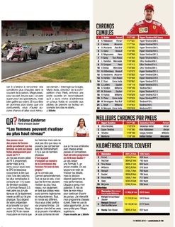 2018-03-14-2156-Auto-Hebdo-55.jpg