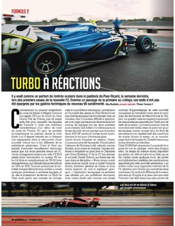 2018-03-14-2156-Auto-Hebdo-56.jpg