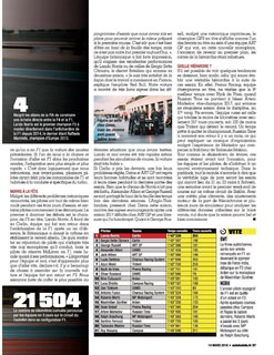 2018-03-14-2156-Auto-Hebdo-57.jpg