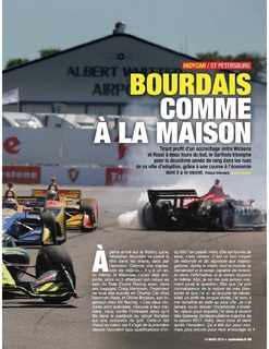 2018-03-14-2156-Auto-Hebdo-59.jpg