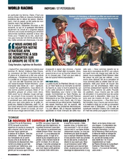 2018-03-14-2156-Auto-Hebdo-60.jpg