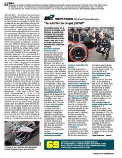 2018-03-14-2156-Auto-Hebdo-61.jpg