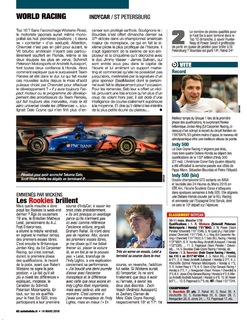 2018-03-14-2156-Auto-Hebdo-62.jpg