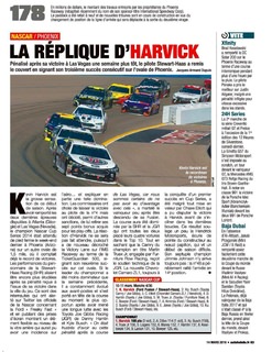2018-03-14-2156-Auto-Hebdo-63.jpg