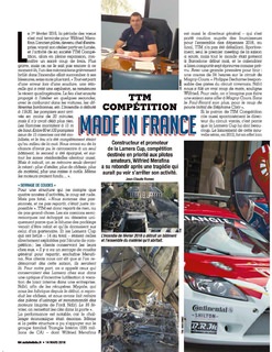 2018-03-14-2156-Auto-Hebdo-64.jpg
