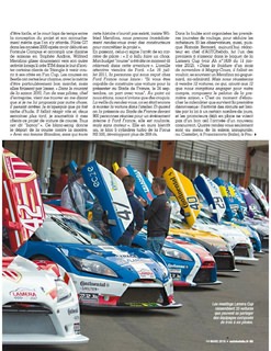 2018-03-14-2156-Auto-Hebdo-65.jpg