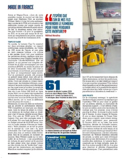 2018-03-14-2156-Auto-Hebdo-66.jpg
