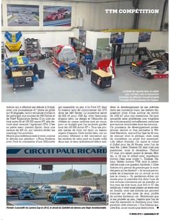 2018-03-14-2156-Auto-Hebdo-67.jpg