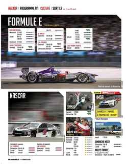 2018-03-14-2156-Auto-Hebdo-68.jpg