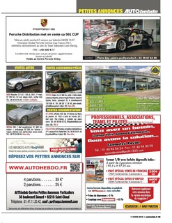 2018-03-14-2156-Auto-Hebdo-69.jpg
