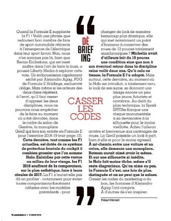 2018-03-14-2156-Auto-Hebdo-70.jpg