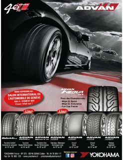 2018-03-14-2156-Auto-Hebdo-72.jpg