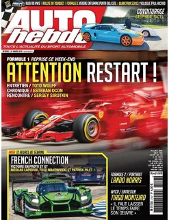 2018-03-21-2157-Auto-Hebdo-01.jpg