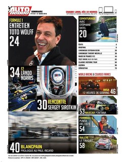 2018-03-21-2157-Auto-Hebdo-03.jpg