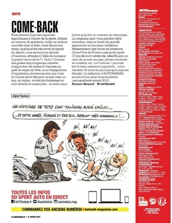 2018-03-21-2157-Auto-Hebdo-04.jpg